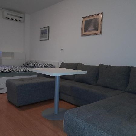 Apartment Megi Mostar Ngoại thất bức ảnh