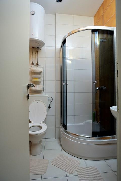 Apartment Megi Mostar Ngoại thất bức ảnh